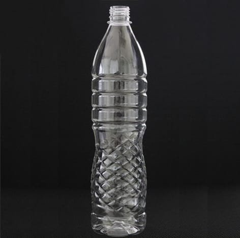 1000 ML CHEMICAL BOTTLES